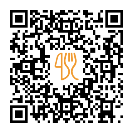 Carte QR de Cult