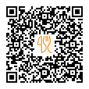 Carte QR de Albergo Al Pescatore