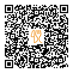 Enlace de código QR al menú de Pizza Elite