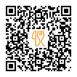 Link con codice QR al menu di Anni 60