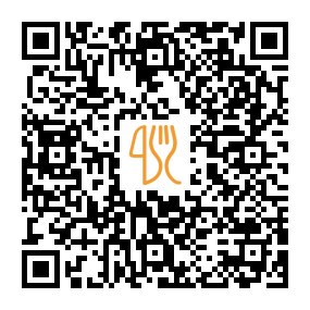 Carte QR de Caffe Fortina