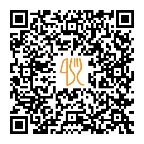 Carte QR de Da Rosanna