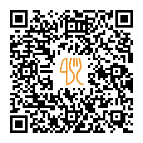 Carte QR de Hellopizza, Centro