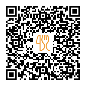 Carte QR de Parco Dell'etna