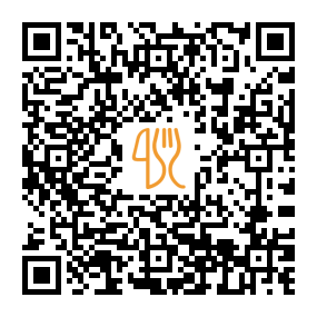 Carte QR de La Tranquilla