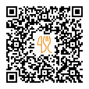 Carte QR de Burger King