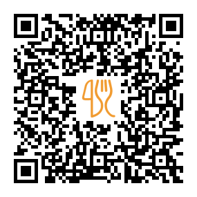 Carte QR de Pizza Retro'