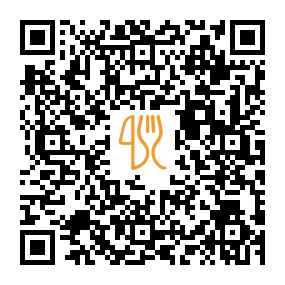 Carte QR de Aquila Nera