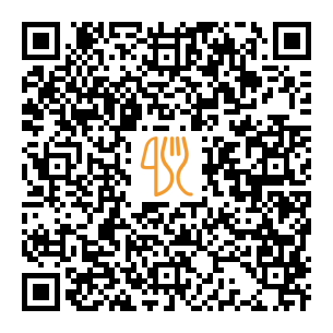 Enlace de código QR al menú de American Steak House The Original