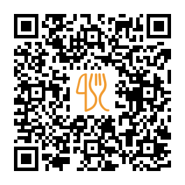 Carte QR de Oishi