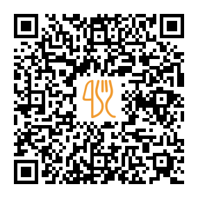Enlace de código QR al menú de Pickante