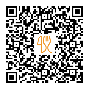 Enlace de código QR al menú de Bowman Pub