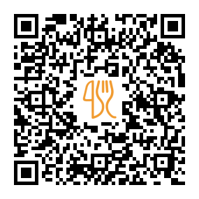 Enlace de código QR al menú de Cavallo Bianco