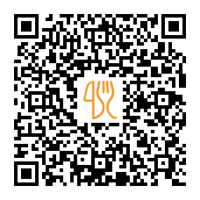 Carte QR de Caffe Dei Parodi