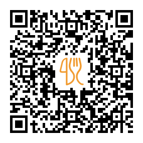 Carte QR de Da Carmelo