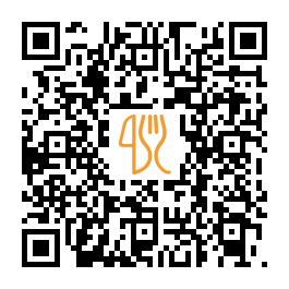 QR-Code zur Speisekarte von Cafe Meme