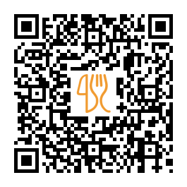 Carte QR de -chiosco