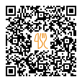 Carte QR de Pasticceria Centrale