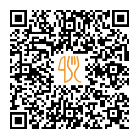 Carte QR de La Lampara
