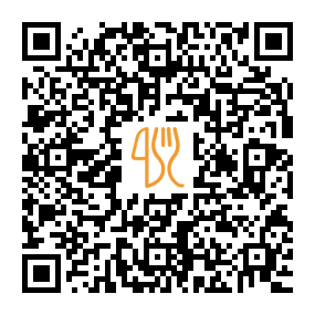 Enlace de código QR al menú de Mcdonald's Repubblica