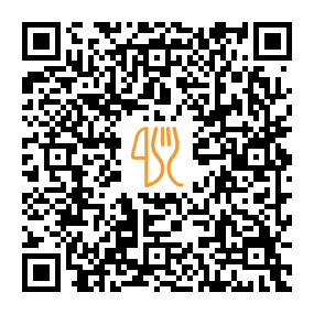QR-Code zur Speisekarte von Caffe Buonamici