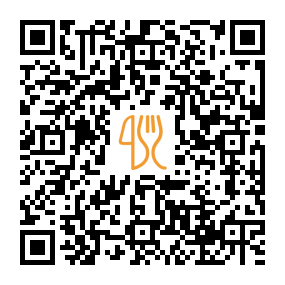 Carte QR de Mcdonald's