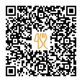 Enlace de código QR al menú de Croce Del Moro
