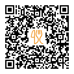 Enlace de código QR al menú de A Tutta Pizza