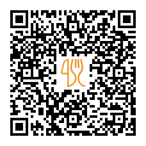 Carte QR de Mcdonald's