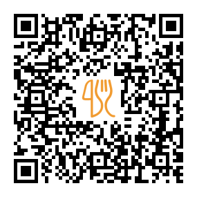 Enlace de código QR al menú de Angels