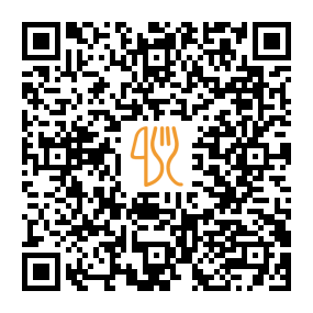 Carte QR de Da Mario