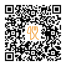 Carte QR de Gnam Gnam