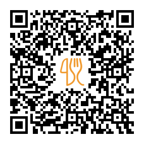 QR-Code zur Speisekarte von Old Wild West Sassari