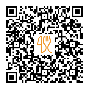 Enlace de código QR al menú de Dapiè