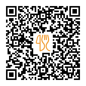 Carte QR de Galloway