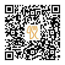 Carte QR de Tirseno