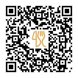 Carte QR de Brek