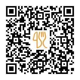 Carte QR de La Cigale