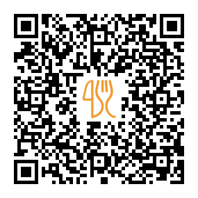 Carte QR de Gradisca