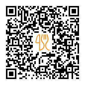 Enlace de código QR al menú de E' Scugnizz'