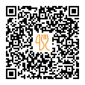 Carte QR de Mcdonald's