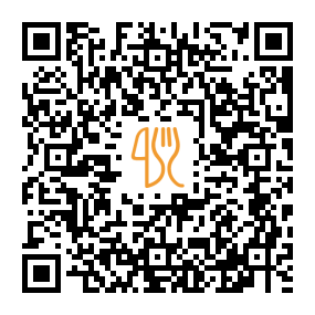 Carte QR de Basilico