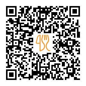 Carte QR de Pizza Mia