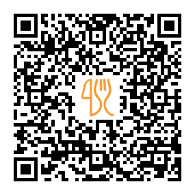 Carte QR de Cottura Zero Gradi