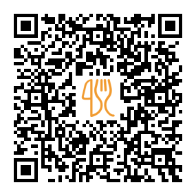 Carte QR de Ca' Puccino