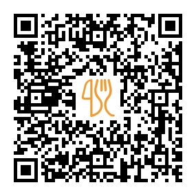 Enlace de código QR al menú de Mcdonald's