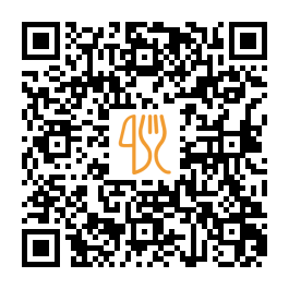 Carte QR de Am Pizza