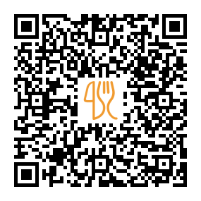 Carte QR de Gusto 26