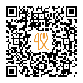 Carte QR de Buerosso