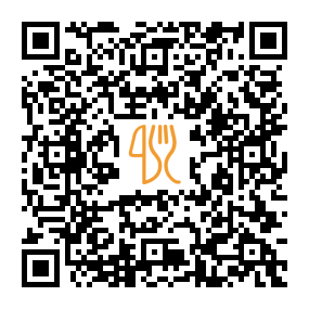 Enlace de código QR al menú de Ciuste